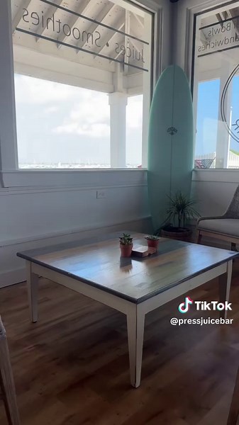 Whether it’s a smoothie, juice, sandwich, salad, or coffee — we have whatever you need to satisfy your cravings!! ~PRESS juice bar (new location) 114 Water St PLYMOUTH MA