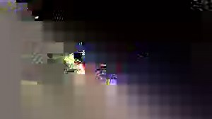 “Love them. Super easy install and very bright. High quality feel and you can tell they're manufactured well. Will continue with more trucks as we replace them...” – Shaun Snyder #BoogeyLights | Boogey Lights