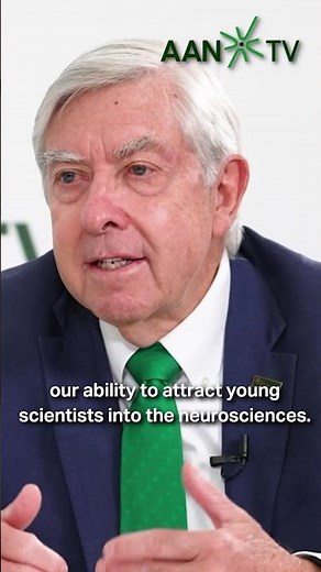 Neuroscience Breakthroughs: A Turning Point in Brain Research