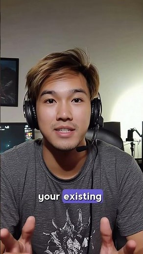 Eero 6 Mesh WiFi: The Ultimate Home Internet Upgrade #wifi