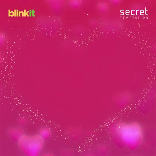 This Valentine’s Day, gift her something truly special 💕 Secret Temptation Mini Perfume Gift Set offers multiple fragrances for different moods. A perfect Valentine’s gift that feels thoughtful and unforgettable ✨ Secret Temptation Mini Perfume Gift Set – Up to 55% OFF | Secret Temptation