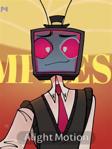 Back to Animating: Exciting Updates Ahead!