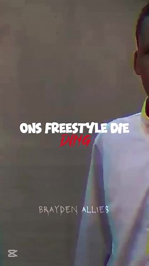 Luda G's Freestyle Performance at SAMA28