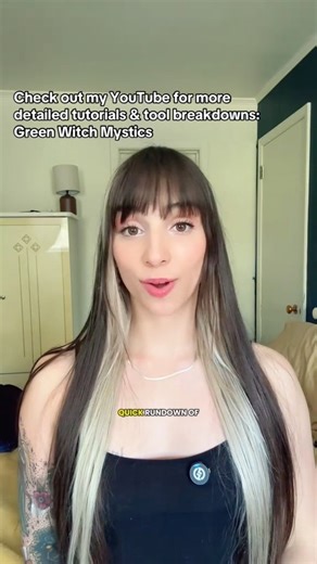 6.4K views · 118 reactions | Wire wrapping tips for beginners  . . . . . . #Wirewrapping #wirewrappedjewelry #wirewrappingtutorial #wirejewelry #wirewraptips #wirewrappingart #crafting | Green Witch Mystics | Facebook