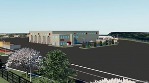 Rumpke plans new $12M waste and recycling site