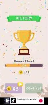 Word Merge Associations