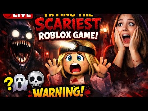 "Can I Survive Roblox With £0 in the UK?"