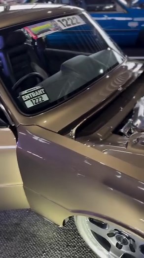 66 reactions | Aeroflow everywhere at @summernats 36  | Aeroflow Performance | Facebook