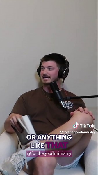 Are you judging for the right reasons? #jesus #christianity #bible #jesuschrist