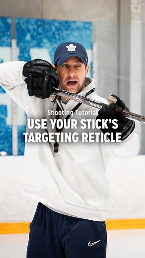 87K views · 529 reactions | ITrain Hockey on Reels | Facebook