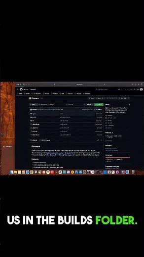 PicoCalc Firmware: Download & Bootloader Prep!