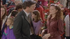 Santa Who (2000)