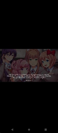 TW : FLASHING LIGHTS || Doki Doki Literature Club Shifting Script Template ||#shiftingsavedme #shifter #shifttok #shiftokfrench #frenchshifters #frenchshift #shift #dokidokiliteratureclub #ddlc #yuri #natsuki #monika #sayori