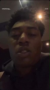 You get the point 😂😂😂 | Fredo Bang