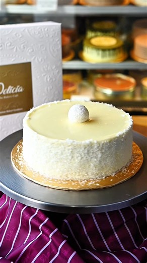 All the flavors, carefully crafted under one roof. A place where taste comes together with quality and consistency. That’s why we call it, DELICIA The Taste Destination. #deliciasatellitetown #ContinentalCuisine #DeliciaTheBakeryCafe #gujranwala #citihousinggujranwala #platter #winter #college | Delicia The Bakery Cafe