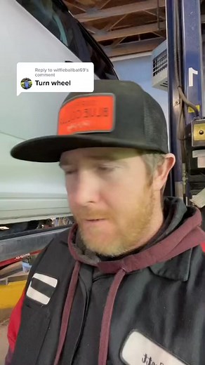 48K views · 629 reactions | #engine #machining #cylinder #machineshop #repair #rebuild #automotive #carsoftiktok #mechanical #engineering #reels #carstips #tips #enginerepair #tire #tirerepair #ford #chevy #do | Alberta Tech | Facebook