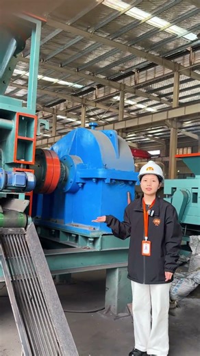 #Coalballpressmachine#Coalpelletpressingmachine#Coalpelletpress#Coalformingballpressmachine