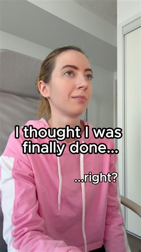 One task done. 47 more unlocked #gamedev #solodev #gamedevblog