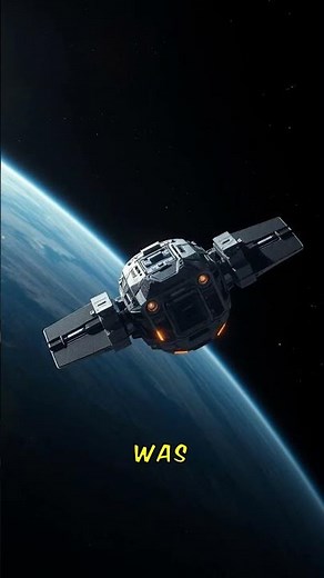 Dragging Space Time - Frame Dragging #shorts #space #science
