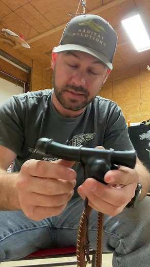 Shane Olson on TikTok