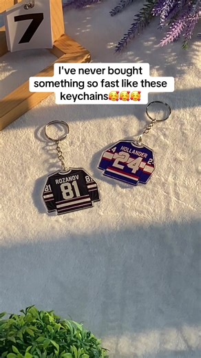 Unique Keychains That You’ll Want to Buy Fast