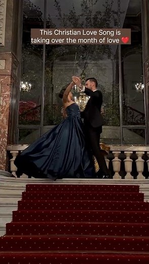 Ever & Ever Before ◕ for KING + COUNTRY #christiansong #christianmusic #valentinesday