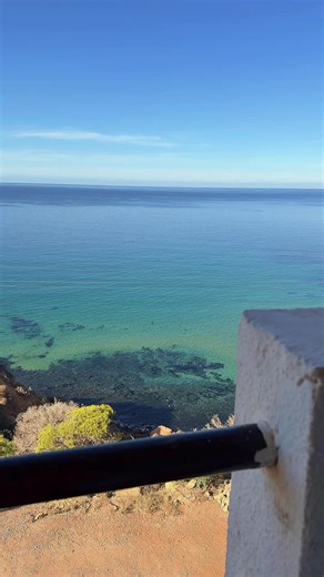 Oran #vlog #algeria #beautiful #beachvibes #oran