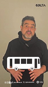 الأتوبيس #etymology #lexicon #dictionary #languages #linguistics #history #turkish #french #english #bus #autobus #egyptian #القاموس #القواميس #مخبوزات #تعبيرات #اللغات_وسنينها #حكايات_من_التاريخ #حضارات #لغات #ثقافات #ثقافة #تاريخ #ترجمة #أتوبيس #يجعل_كلامنا_خفيف | John Daniel