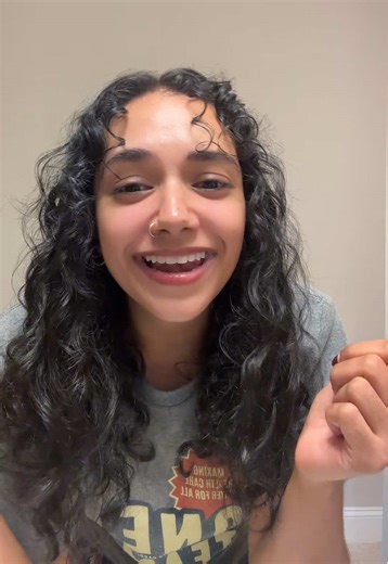 this must be that chivalry that I had heard about @Dil Mil #chivalry #datinginnyc #dilmil #moderndating #funnystorytime