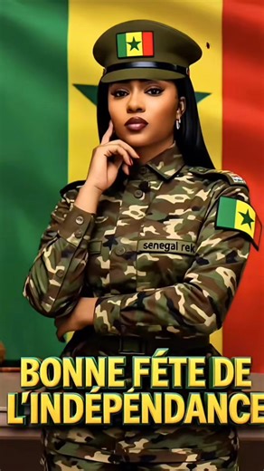 Tuto filtre Jour de l'Indépendance 2026 🎬🌙 Clique sur l'icône CapCut ci-dessus pour utiliser ce filtre viral — Tendance incontournable 2026 ✨🌟 Bonne Journée de l'Indépendance 🔥 Tendance filtre IA Armée du Sénégal 2026 Independence Day Filter Tutorial 🎬🌙 Click the CapCut icon above to use this viral filter — Must-Try Trend 2026 ✨🌟 Happy Independence Day 🔥 Senegal Army AI Filter Trend Tutorial filtro Día de la Independencia 2026 🎬🌙 Haz clic en el icono de CapCut arriba para usar este fil