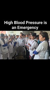 2.3M views · 61K reactions | Today, Dr. Abhishek discussed...