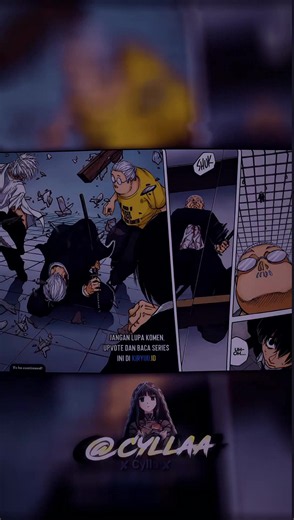 Takamura vs Sakamoto, Nagumo, Uzuki, Gaku, Haruma ( part 4 ) #sakamotodays #takamura #sakamoto #mangaedit #fyp