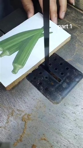 #brookeandjubal #2nddateupdate #thejubalshow check for part 2 on my page