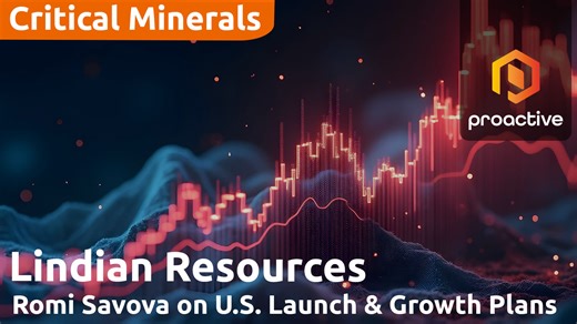 Lindian launches education drive in Malawi