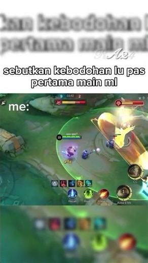 komen #Mlbb #Mobilelegends #shorts #fyp #trending #shortvideo #pyf #fypシ