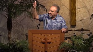 Watch Pastor JD's latest #BibleProphecy update as he discusses how close we are to the fulfillment of the Isaiah 17 and Ezekiel 38 prophecies. | J.D. Farag