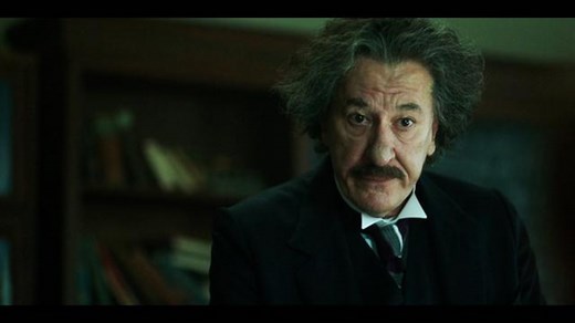 Einstein’s Evolving Universe: Beyond the Big Bang