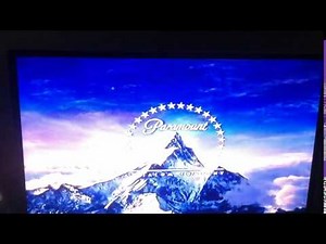 Grammnet Productions Paramount Television