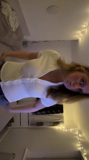 💋💋💋 #fyp #foryoupage #viral #chic #fitcheck