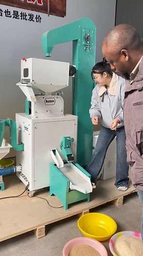 1.4K reactions · 27 shares | Backbone machinery on Reels | Facebook