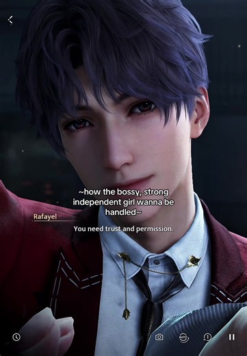 Exploring Relatable Characters in Fiction