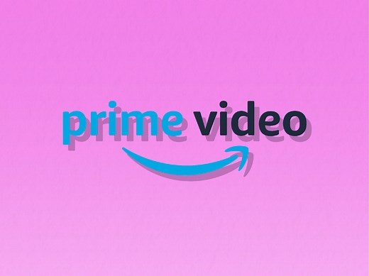 Alle Amazon Prime Video Channels im Überblick