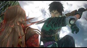 The Last Remnant Remastered : le JRPG de Square Enix se relance sur mobiles