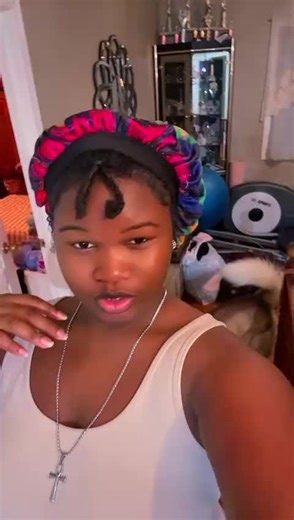 Adetinuke (@adetinuke107)’s videos with Know You - LADIPOE & Simi