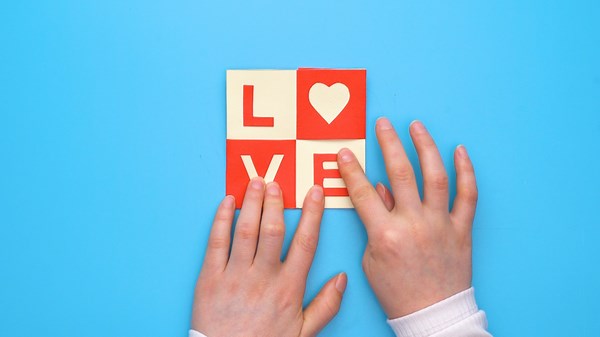 Beautiful Handmade Cards to make Moments Special