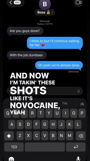 💔 I’m done #fyp #fypシ #xyzbca #brokenheart #singlelife | Single Life