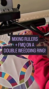 3.7K views · 194 reactions | Making a little more progress on this...