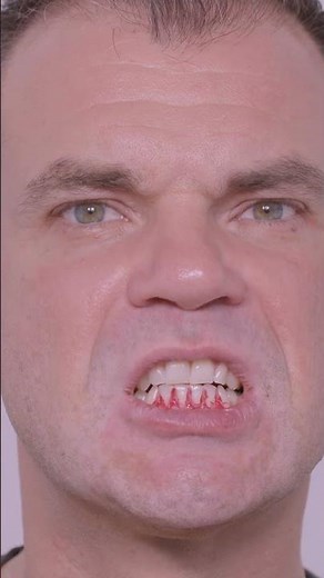 Kryolan Tooth Enamel