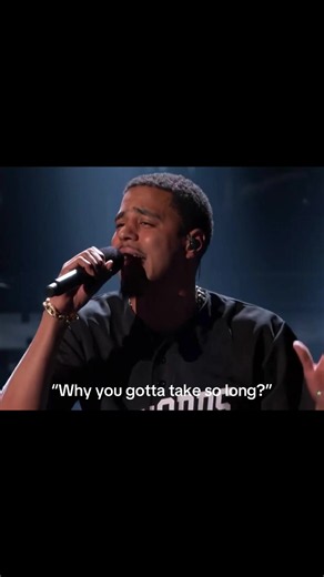 J.cole “crooked smile” 🔥 #jcole #album #raptok #coleworld #thefalloff | crooked smile j cole