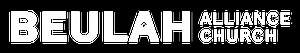 Beulah Communities | Beulah Alliance Church